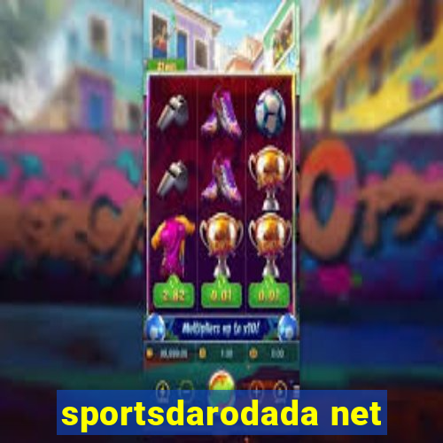 sportsdarodada net